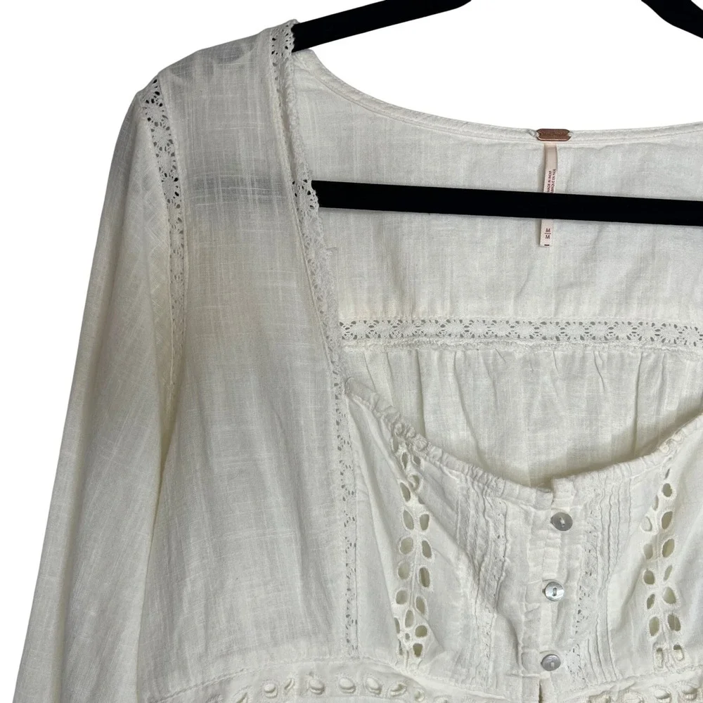 Free People free people